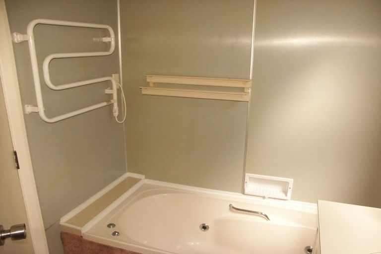 Photo of property in 1/36 Sheen Street, Roslyn, Dunedin, 9010