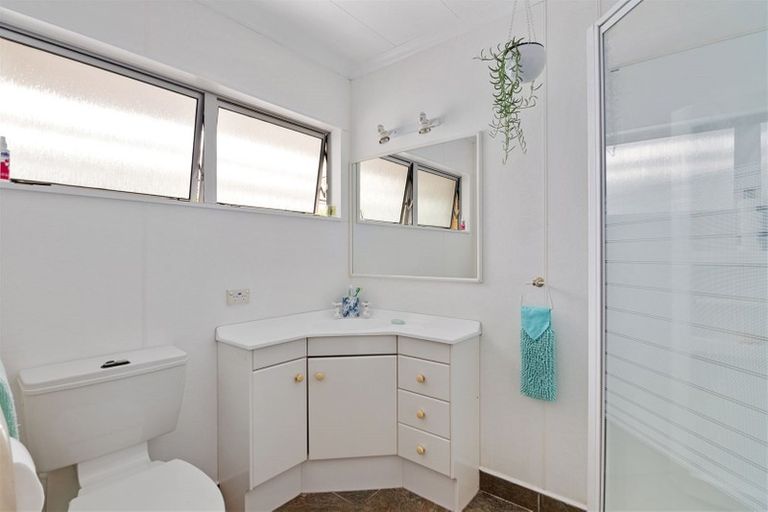 Photo of property in 172 Thorp Street, Motueka, 7120