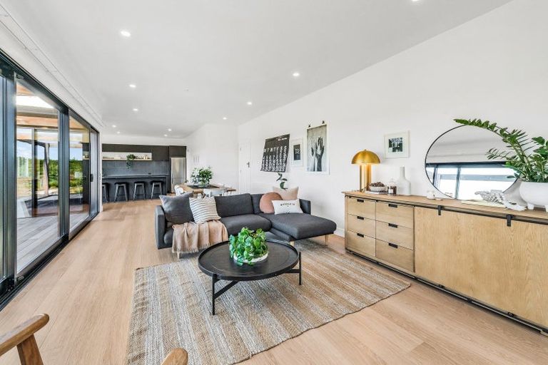 Photo of property in 1057a Greendale Road, Darfield, 7571