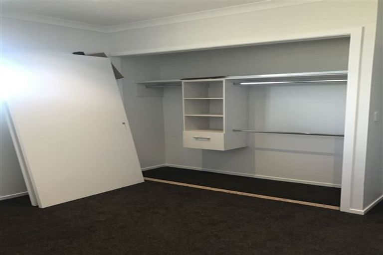 Photo of property in 7 George Town Drive, Beachlands, Auckland, 2018