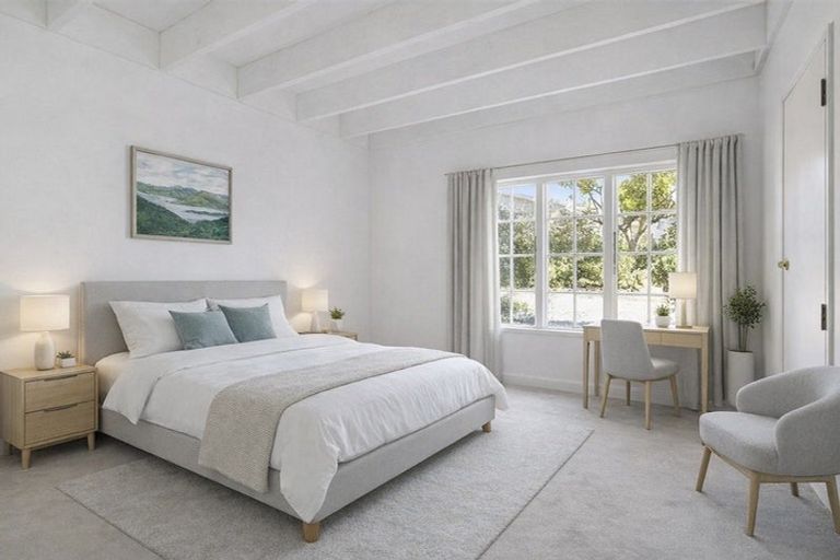 Photo of property in 4 Hillsden Place, Glenwood, Timaru, 7910