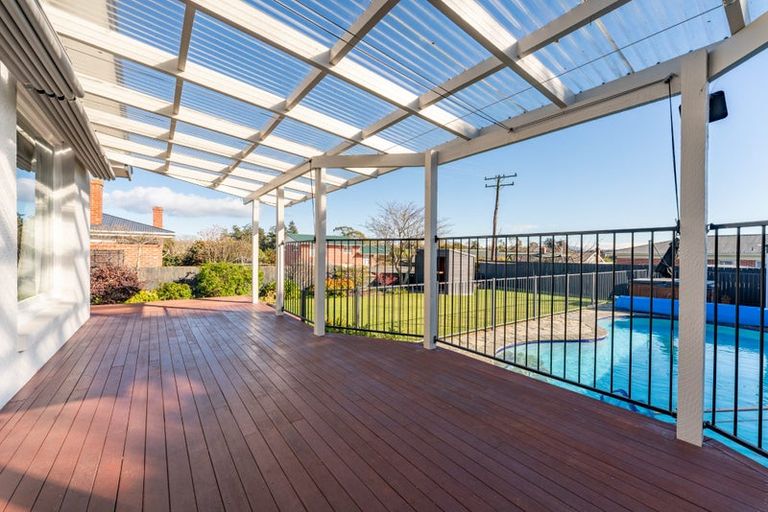 Photo of property in 79 Orbell Street, Highfield, Timaru, 7910