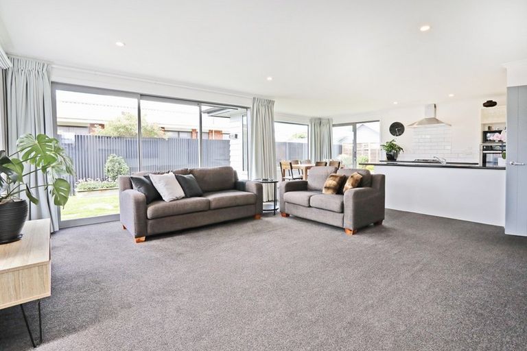 Photo of property in 163b Catherine Street, Windsor, Invercargill, 9810