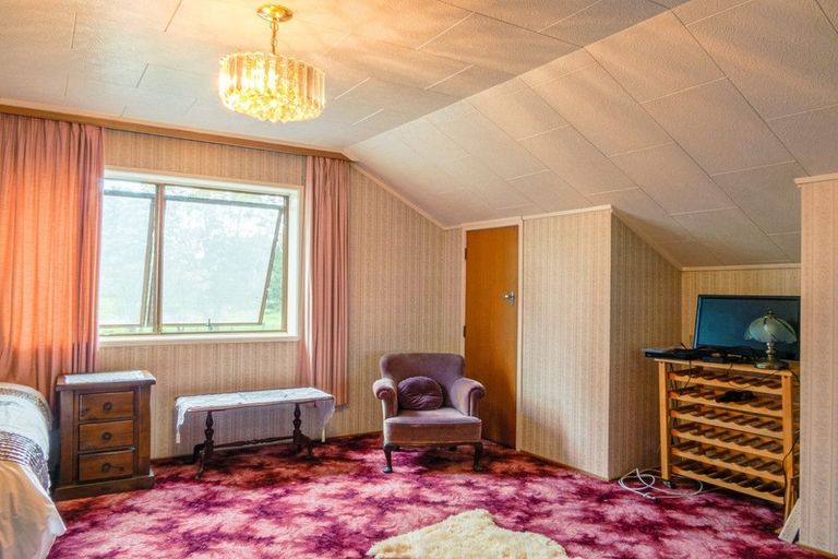 Photo of property in 338 Kawerau Road, Putauaki, Whakatane, 3192