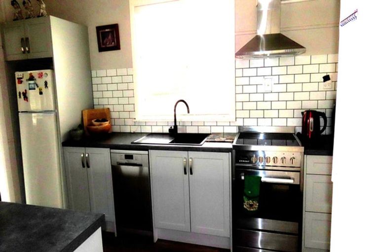 Photo of property in 36 King Street, Waiuku, 2123