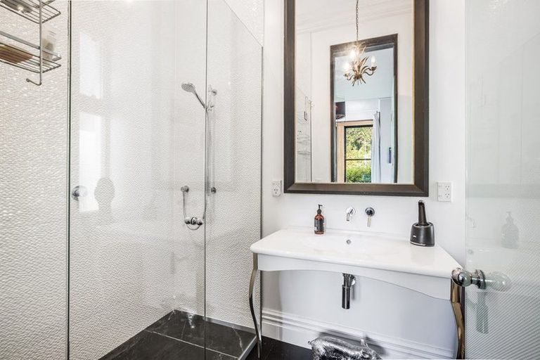 Photo of property in 165 Hanson Street, Newtown, Wellington, 6021