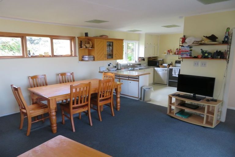 Photo of property in 74 The Esplanade, Raumati South, Paraparaumu, 5032