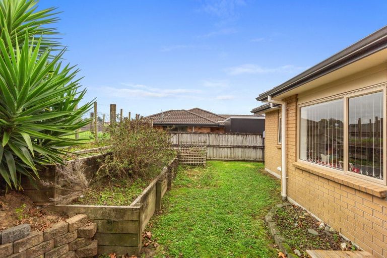Photo of property in 4 Ribbonwood Close, Te Kauwhata, 3710