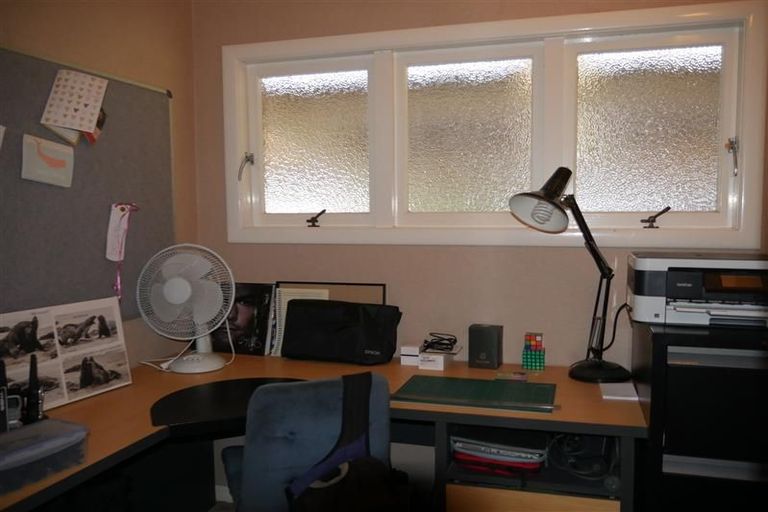 Photo of property in 36a Onerahi Road, Onerahi, Whangarei, 0110