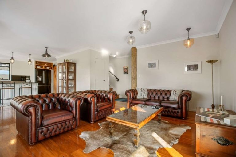 Photo of property in 83 Liberty Crescent, Beachlands, Auckland, 2018