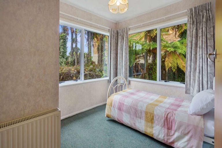 Photo of property in 18 Carlton Street, Glenholme, Rotorua, 3010