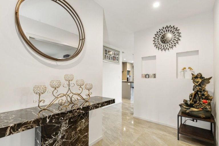 Photo of property in 38 Huka Heights Drive, Rangatira Park, Taupo, 3330