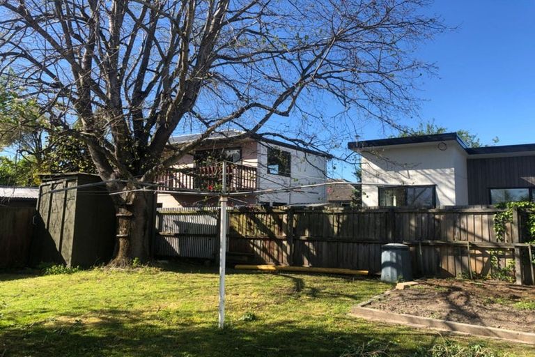 Photo of property in 4 Hounslow Street, Ilam, Christchurch, 8041