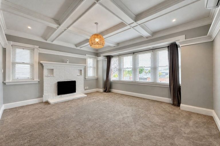Photo of property in 3/3 George Street, Mangere East, Auckland, 2024