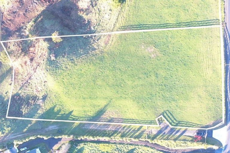 Photo of property in 286 Cameron Town Road, Pukekohe, 2678