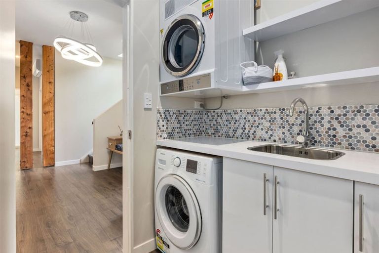 Photo of property in 5 Tideswell Lane, Huntsbury, Christchurch, 8022