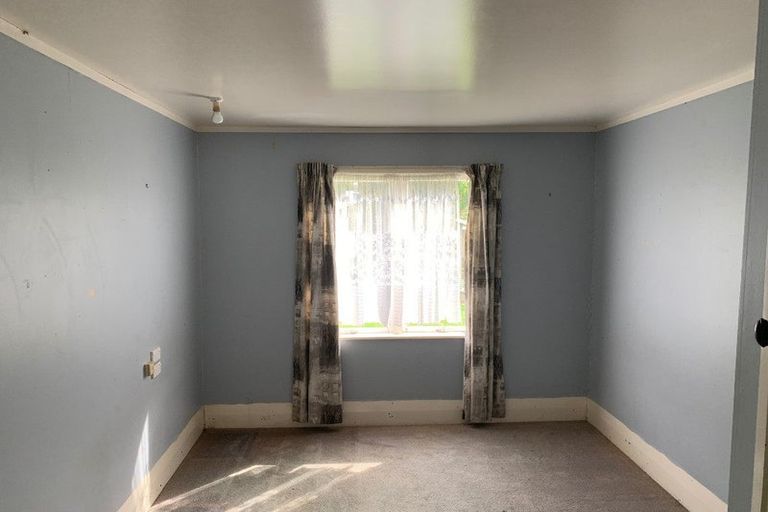 Photo of property in 33 Coronation Road, Morrinsville, 3300