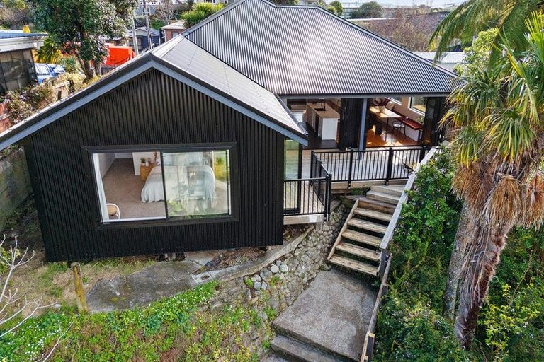 Photo of property in 7 Dale Road, Raumati South, Paraparaumu, 5032