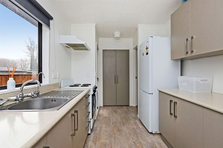 Photo of property in 15 Gillies Crescent, Waimarama, Havelock North, 4294