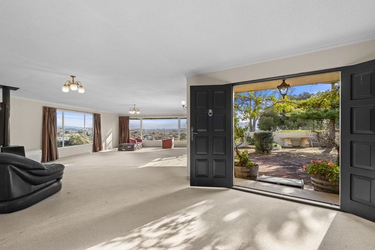 Photo of property in 10 Lowther Drive, Witherlea, Blenheim, 7201