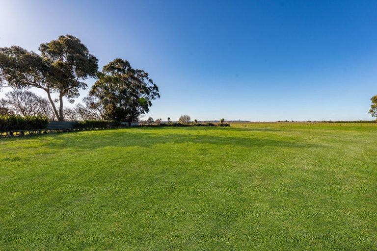 Photo of property in 234a Meeanee Road, Meeanee, Napier, 4112