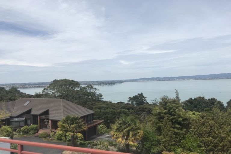 Photo of property in 75 Onetaunga Road, Chatswood, Auckland, 0626