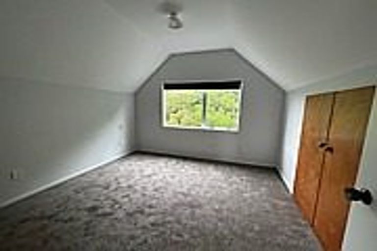 Photo of property in 5/46 Muritai Street, Tahunanui, Nelson, 7011