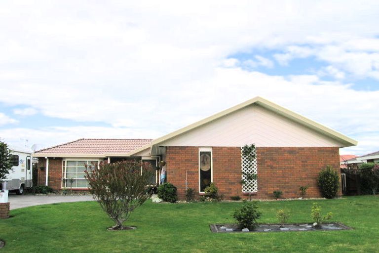 Photo of property in 14 Plover Place, Maungatapu, Tauranga, 3112