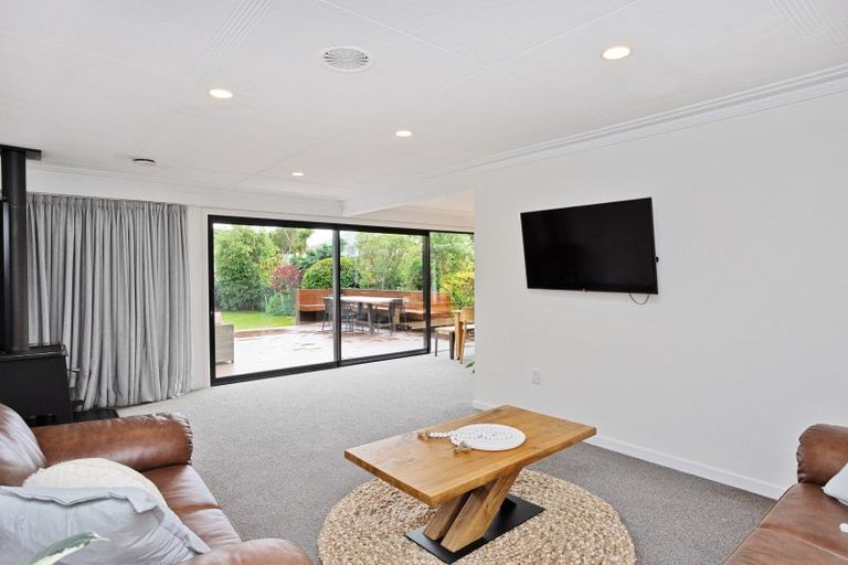 Photo of property in 160 Chelmsford Street, Windsor, Invercargill, 9810