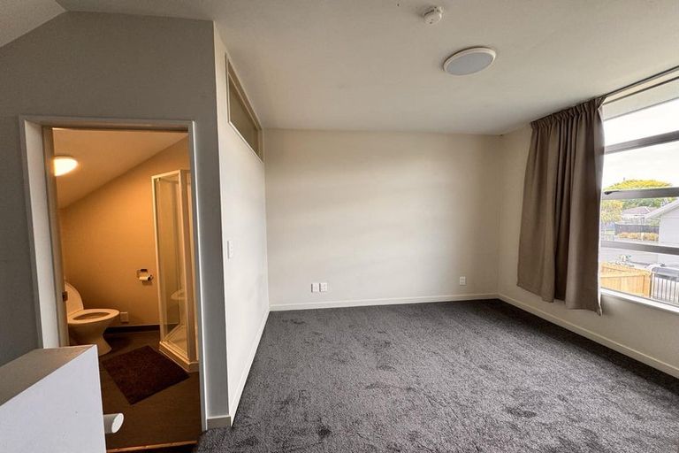 Photo of property in 4/20 Leyden Street, Phillipstown, Christchurch, 8011