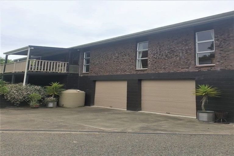 Photo of property in 965b Reid Line East, Bunnythorpe, Palmerston North, 4481