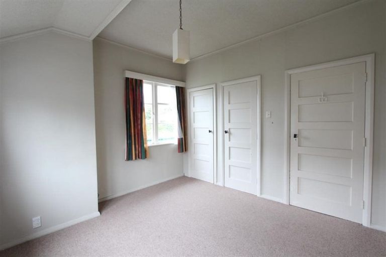 Photo of property in 107 Boundary Road, Claudelands, Hamilton, 3214