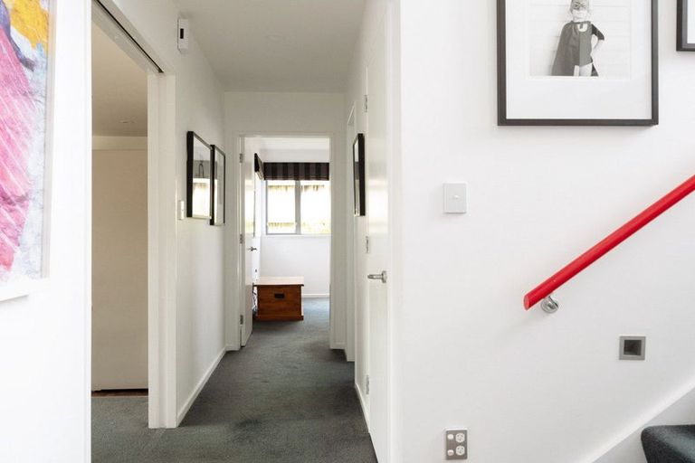 Photo of property in 46e Navigation Drive, Whitby, Porirua, 5024