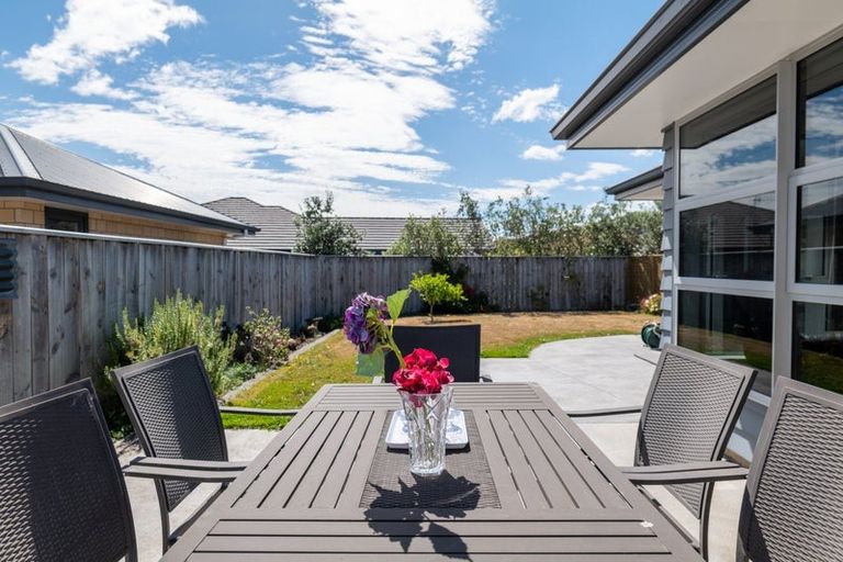 Photo of property in 12 Fullford Drive, Richmond, 7020