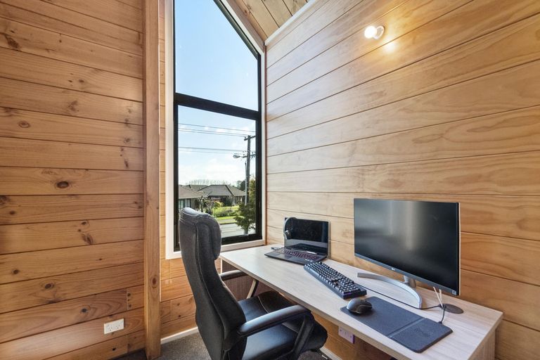 Photo of property in 470a Thames Street, Morrinsville, 3300