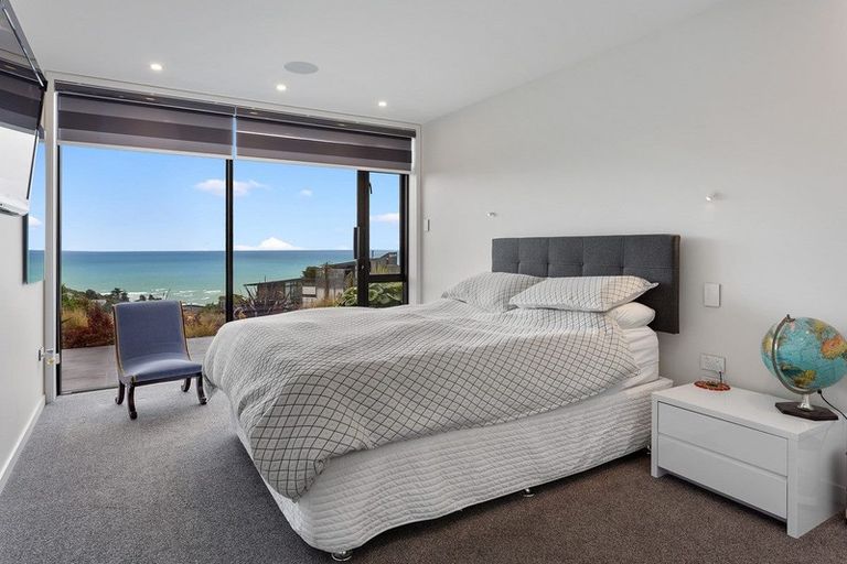 Photo of property in 156 Richmond Hill Road, Richmond Hill, Christchurch, 8081