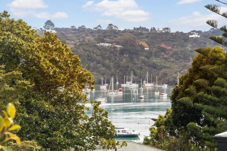 Photo of property in 26/194 Buckley Avenue, Hobsonville, Auckland, 0616