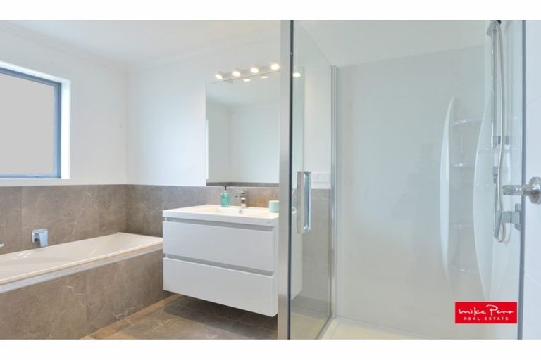 Photo of property in 29 Wainui Avenue, Te Kamo, Whangarei, 0112