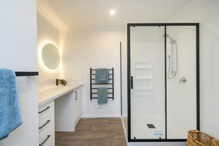 Photo of property in 1c Hereford Street, West End, Palmerston North, 4410