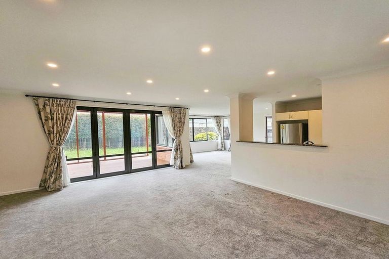 Photo of property in 89a St Vincent Avenue, Remuera, Auckland, 1050