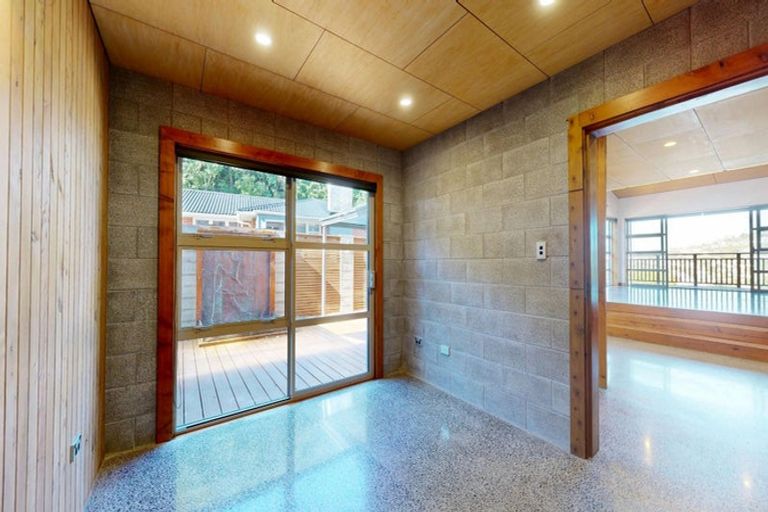 Photo of property in 88a Ironside Road, Johnsonville, Wellington, 6037