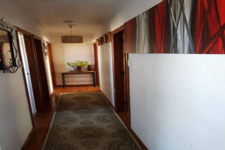 Photo of property in 2 Te Wheoro Street, Meremere, Mercer, 2474