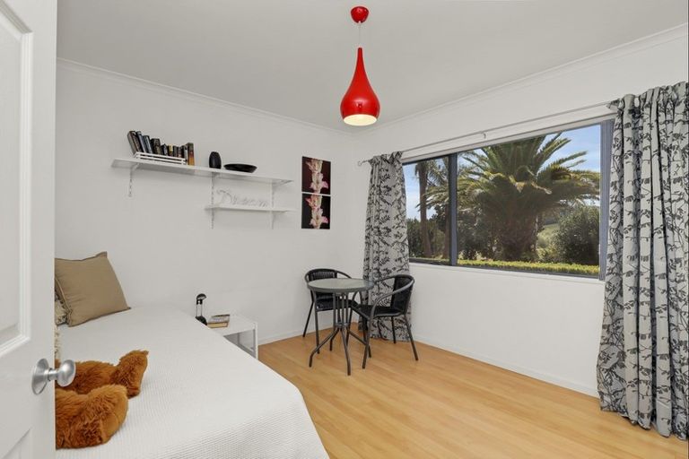 Photo of property in 508d Henry Watson Road, Richmond Downs, Walton, 3475