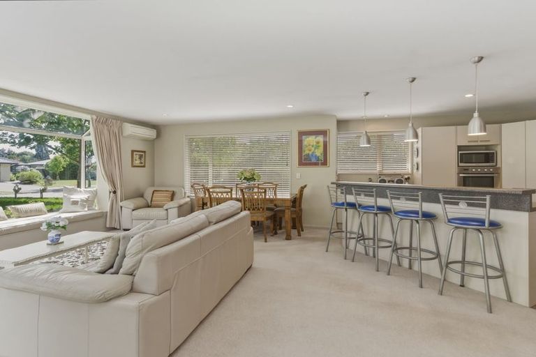 Photo of property in 27 Othello Drive, Rolleston, 7614