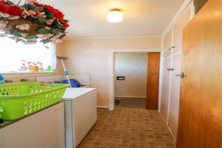 Photo of property in 50a Avenue Road, West End, Timaru, 7910