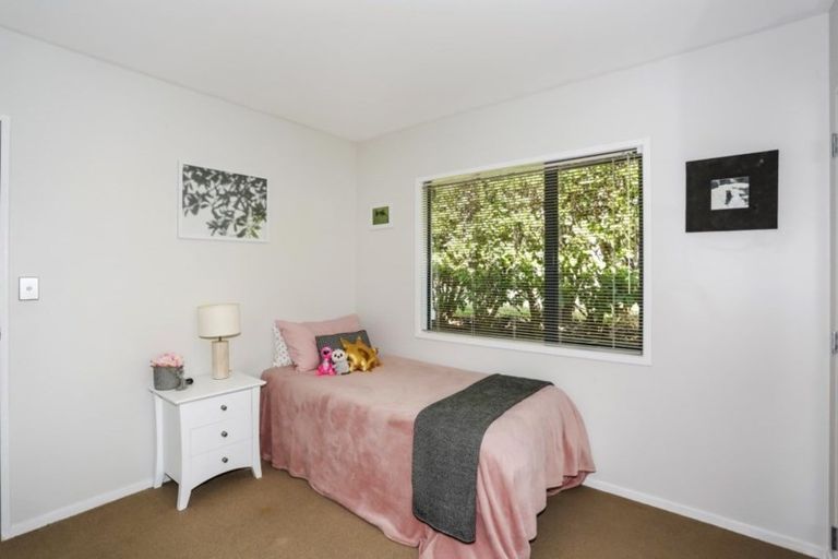Photo of property in 107 Butcher Road, Pukekohe, 2120