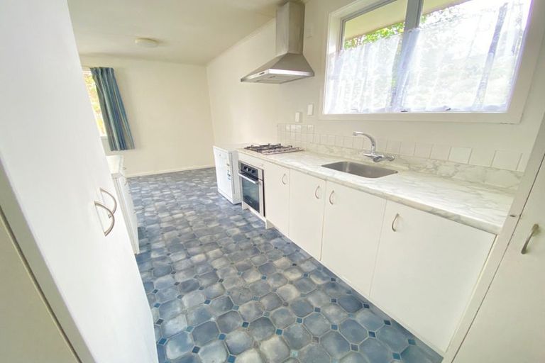 Photo of property in 46 Speargrass Grove, Timberlea, Upper Hutt, 5018