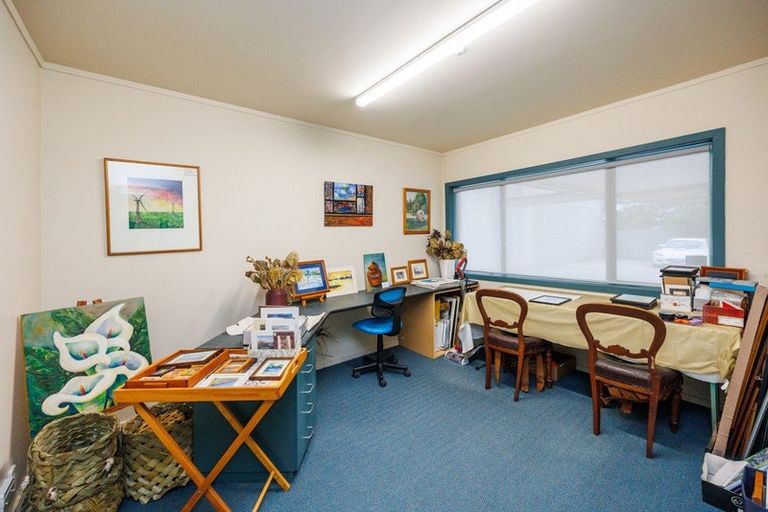 Photo of property in 28 Taonui Street, Palmerston North, 4410