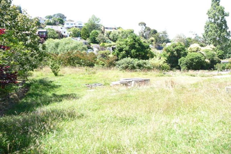 Photo of property in 210 Mount View Road, Thames, 3500