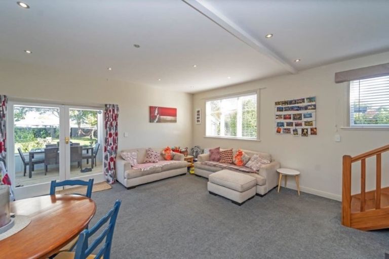 Photo of property in 123 Belvedere Road, Carterton, 5713